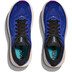 HOKA Clifton 10 Damen
