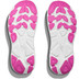 HOKA Clifton 10 Damen