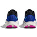 HOKA Clifton 10 Damen