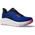 HOKA Clifton 10 Damen