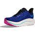 HOKA Clifton 10 Damen