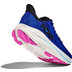 HOKA Clifton 10 Damen