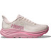 HOKA Clifton 10 Femme HOKA Clifton 10 Femme – Image 10