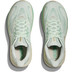 HOKA Clifton 10 Dames