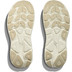 HOKA Clifton 10 Dames
