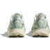 HOKA Clifton 10 Dames