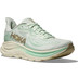 HOKA Clifton 10 Dames