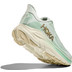 HOKA Clifton 10 Dames