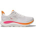 HOKA Clifton 10 Dames