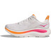 HOKA Clifton 10 Dames