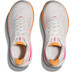 HOKA Clifton 10 Dames