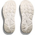 HOKA Clifton 10 Dames