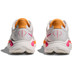 HOKA Clifton 10 Dames