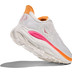 HOKA Clifton 10 Dames