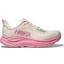 HOKA Clifton 10 Breed Dames