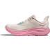 HOKA Clifton 10 Breed Dames