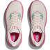 HOKA Clifton 10 Breed Dames