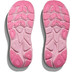 HOKA Clifton 10 Breed Dames