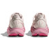 HOKA Clifton 10 Breed Dames