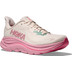 HOKA Clifton 10 Breed Dames