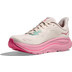 HOKA Clifton 10 Breed Dames