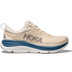 HOKA Gaviota 5 WIDE Herr