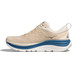 HOKA Gaviota 5 WIDE Herr