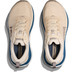 HOKA Gaviota 5 WIDE Herr