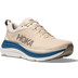 HOKA Gaviota 5 WIDE Herr