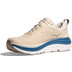 HOKA Gaviota 5 WIDE Herr