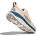 HOKA Gaviota 5 WIDE Herr