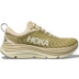 HOKA Gaviota 5 Herren breit