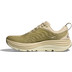 HOKA Gaviota 5 Herren breit