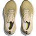 HOKA Gaviota 5 Herren breit