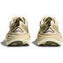 HOKA Gaviota 5 Herren breit