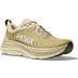 HOKA Gaviota 5 Herren breit
