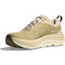 HOKA Gaviota 5 Herren breit