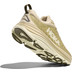 HOKA Gaviota 5 Herren breit