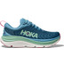 HOKA Gaviota 5 Breed Dames
