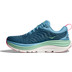 HOKA Gaviota 5 Breed Dames