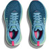 HOKA Gaviota 5 Breed Dames