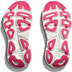 HOKA Gaviota 5 Breed Dames