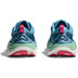 HOKA Gaviota 5 Breed Dames