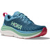 HOKA Gaviota 5 Breed Dames