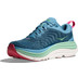 HOKA Gaviota 5 Breed Dames