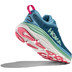 HOKA Gaviota 5 Breed Dames