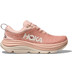 HOKA Gaviota 5 WIDE Dam
