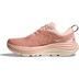 HOKA Gaviota 5 WIDE Dam