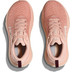 HOKA Gaviota 5 WIDE Dam