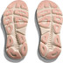 HOKA Gaviota 5 WIDE Dam